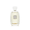 Profumo Unisex Atelier Des Ors Nuda Veritas Extrait 100 ml