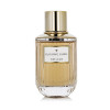 Profumo Donna Estee Lauder Blushing Sands 100 ml