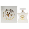 Profumo Donna Bond No. 9 TriBeCa EDP 100 ml
