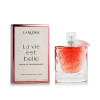 Profumo Donna Lancôme La Vie Est Belle Rose Extraordinaire EDP 100 ml