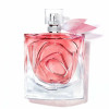 Profumo Donna Lancôme La Vie Est Belle Rose Extraordinaire EDP 100 ml