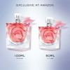 Profumo Donna Lancôme La Vie Est Belle Rose Extraordinaire EDP 100 ml