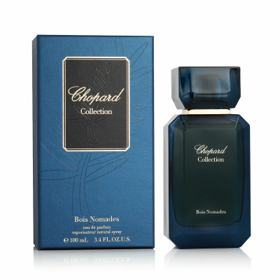 Profumo Unisex Chopard Bois Nomades EDP 100 ml