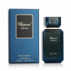 Profumo Unisex Chopard Bois Nomades EDP 100 ml