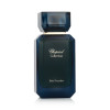 Profumo Unisex Chopard Bois Nomades EDP 100 ml