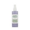 Acqua per il Viso Mario Badescu Skin Care 118 ml