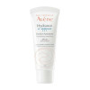 Emulsione Viso Idratante Avene Hydrance