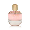Profumo Donna Elie Saab Girl of Now Rose Petal EDP 50 ml