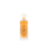 Profumo Donna Alexandre J Art Nouveau Collection Majestic Nard EDP 100 ml
