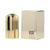 Profumo Donna Montblanc Emblem Absolu EDT 100 ml