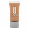 Base per Trucco Fluida Clinique Stay Matte 30 ml