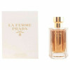 Profumo Donna Prada La Femme EDP 35 ml