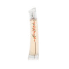 Profumo Donna Kenzo Flower Ikebana Mimosa EDP 75 ml