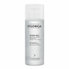 Lozione Esfoliante Filorga OXYGEN-PEEL