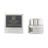 Crema Viso Estee Lauder 12878 50 ml