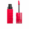 Rossetti Maybelline SuperStay 45-capricious Liquido