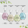 Profumo Donna Donna Karan Be Tempted (100 ml)