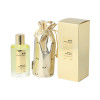 Profumo Unisex Mancera EDP Wild Fruits 120 ml