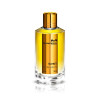 Profumo Unisex Mancera EDP Wild Fruits 120 ml