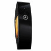 Profumo Uomo Mercedes Benz EDT Mercedes-Benz Club Black 100 ml