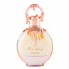 Profumo Donna Armaf Attitude EDP 100 ml