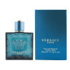 Profumo Uomo Versace Eros 50 ml