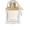 Profumo Donna Chloe EDP Love Story 50 ml