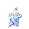 Profumo Donna Mugler EDP Angelo 25 ml