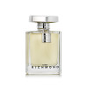 Profumo Donna John Richmond EDP John Richmond 100 ml