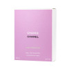 Profumo Donna Chanel Chance Eau Fraiche 100 ml