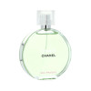 Profumo Donna Chanel Chance Eau Fraiche 100 ml