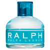 Profumo Donna Ralph Lauren EDT Ralph 100 ml