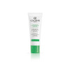 Deodorante Roll-on Collistar 75 ml