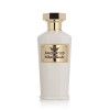 Profumo Unisex Amouroud EDP White Hinoki 100 ml