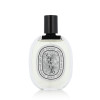 Profumo Unisex Diptyque EDT Vetyverio 100 ml