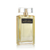 Profumo Donna Narciso Rodriguez EDP Amber Musc Intense 100 ml