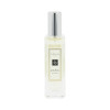 Profumo Unisex Jo Malone EDC Lime Basil & Mandarin 30 ml