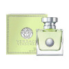 Profumo Donna Versace EDT Versense 50 ml