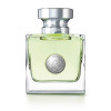 Profumo Donna Versace EDT Versense 50 ml