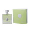 Profumo Donna Versace EDT Versense 50 ml
