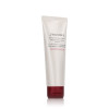 Schiuma Detergente Shiseido 125 ml