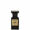 Profumo Unisex Tom Ford EDP Noir de Noir 50 ml