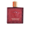 Profumo Uomo Versace EDP Eros Flame 50 ml