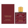 Profumo Uomo Versace EDP Eros Flame 50 ml