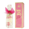 Profumo Donna Juicy Couture EDT Viva La Juicy La Fleur 75 ml