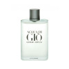 Profumo Uomo Giorgio Armani EDT Acqua Di Gio 50 ml