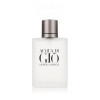 Profumo Uomo Giorgio Armani EDT Acqua Di Gio 50 ml