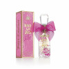 Profumo Donna Juicy Couture EDT Viva La Juicy La Fleur 75 ml