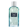 Profumo Donna Abercrombie & Fitch EDP First Instinct Blue 100 ml