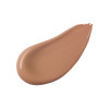 Base Cremosa per il Trucco Shiseido Future Soultion LX N03 Neutral Spf 15 30 ml